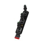 Standard Ignition UF-278 Ignition Control Module - view 7