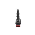 Standard Ignition UF-278 Ignition Control Module - view 8