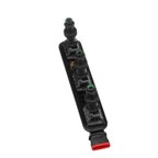 Standard Ignition UF-278 Ignition Control Module - view 1