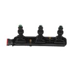 Standard Ignition UF-278 Ignition Control Module - view 3