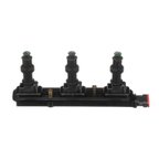 Standard Ignition UF-278 Ignition Control Module - view 4