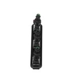 Standard Ignition UF-278 Ignition Control Module - view 5