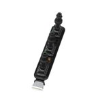 Standard Ignition UF-279 Ignition Control Module - view 6