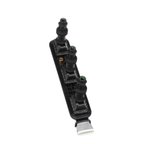 Standard Ignition UF-279 Ignition Control Module - view 1