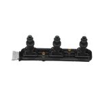 Standard Ignition UF-279 Ignition Control Module - view 3