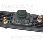 Standard Ignition UF-279 Ignition Control Module - view 8