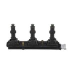 Standard Ignition UF-279 Ignition Control Module - view 4