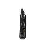 Standard Ignition UF-279 Ignition Control Module - view 5