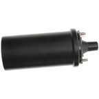 Standard Ignition UF-27 Ignition Coil - view 1