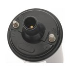 Standard Ignition UF-27 Ignition Coil - view 2