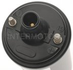 Standard Ignition UF-27 Ignition Coil - view 3