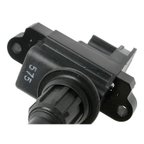 Standard Ignition UF-282 Ignition Coil - view 2