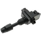 Standard Ignition UF-282 Ignition Coil - view 1