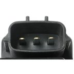 Standard Ignition UF-282 Ignition Coil - view 4