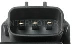 Standard Ignition UF-282 Ignition Coil - view 5