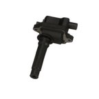 Standard Ignition UF-283 Ignition Coil - view 6