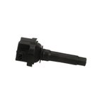 Standard Ignition UF-283 Ignition Coil - view 7