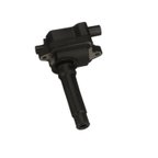 Standard Ignition UF-283 Ignition Coil - view 1