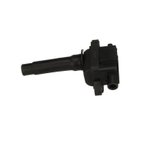 Standard Ignition UF-283 Ignition Coil - view 3