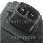 Standard Ignition UF-283 Ignition Coil - view 8