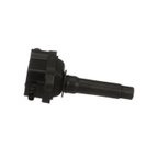 Standard Ignition UF-283 Ignition Coil - view 4