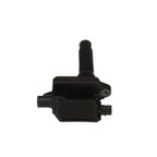 Standard Ignition UF-283 Ignition Coil - view 5