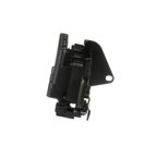 Standard Ignition UF-284 Ignition Coil - view 4