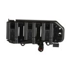 Standard Ignition UF-284 Ignition Coil - view 3