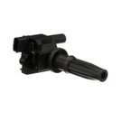 Standard Ignition UF-285 Ignition Coil - view 1