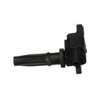 Standard Ignition UF-285 Ignition Coil - view 3