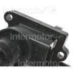 Standard Ignition UF-285 Ignition Coil - view 8