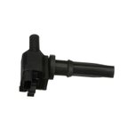 Standard Ignition UF-285 Ignition Coil - view 4
