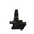 Standard Ignition UF-285 Ignition Coil - view 5
