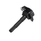 Standard Ignition UF-290 Ignition Coil - view 2