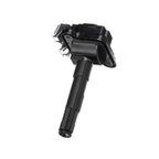 Standard Ignition UF-290 Ignition Coil - view 6