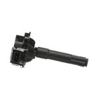 Standard Ignition UF-290 Ignition Coil - view 7