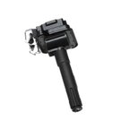 Standard Ignition UF-290 Ignition Coil - view 1