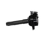 Standard Ignition UF-290 Ignition Coil - view 3