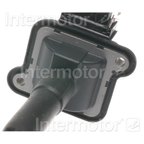 Standard Ignition UF-290 Ignition Coil - view 8