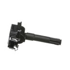 Standard Ignition UF-290 Ignition Coil - view 4