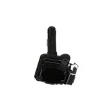 Standard Ignition UF-290 Ignition Coil - view 5