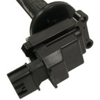 Standard Ignition UF-292 Ignition Coil - view 2