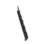 Standard Ignition UF-293 Ignition Coil - view 1