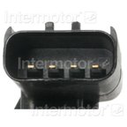 Standard Ignition UF-293 Ignition Coil - view 8