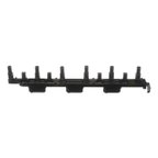 Standard Ignition UF-293 Ignition Coil - view 4