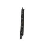 Standard Ignition UF-293 Ignition Coil - view 5