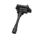 Standard Ignition UF-295 Ignition Coil - view 6