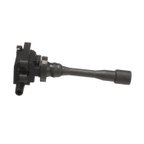 Standard Ignition UF-295 Ignition Coil - view 4