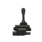 Standard Ignition UF-295 Ignition Coil - view 5