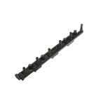 Standard Ignition UF-296 Ignition Coil - view 2